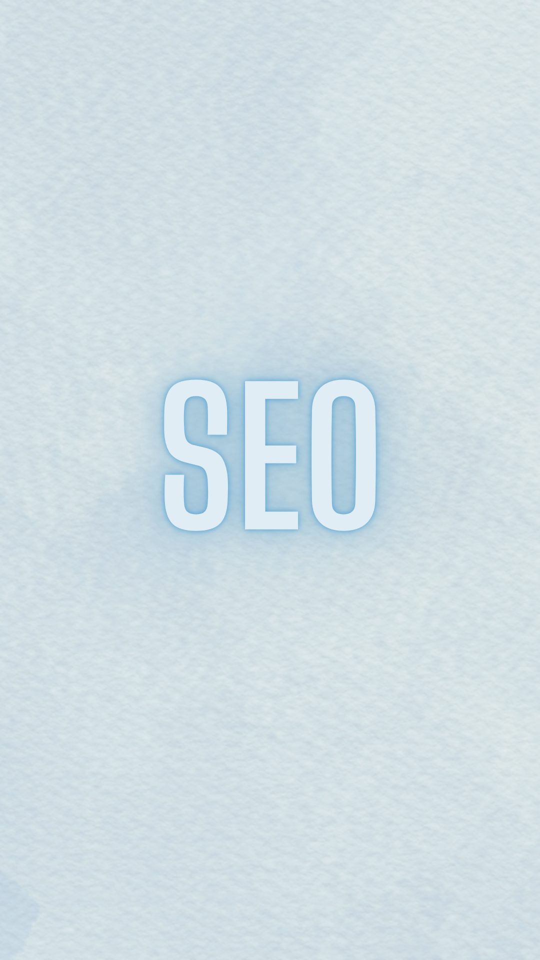 SEO-logo-one-Digital-marketing-expert-in-kasaragod